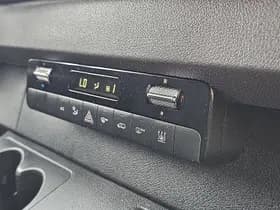 Mercedes-Benz Sprinter thumbnail 9