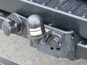 Ford Transit thumbnail 14