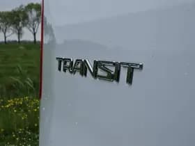 Ford Transit thumbnail 16