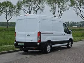 Ford Transit thumbnail 3