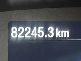 Ford Transit thumbnail 8