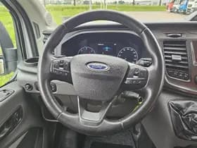 Ford Transit thumbnail 10