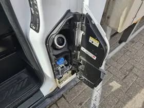 Ford Transit thumbnail 13