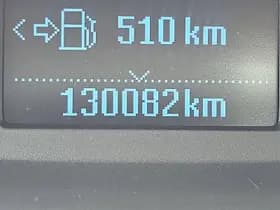 Ford Transit thumbnail 8