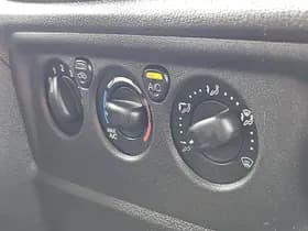 Ford Transit thumbnail 9