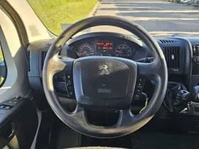 Peugeot Boxer thumbnail 11