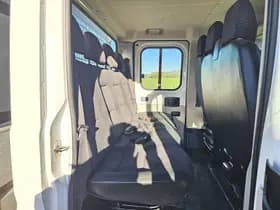 Peugeot Boxer thumbnail 12