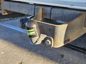 Peugeot Boxer thumbnail 16