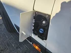 Peugeot Boxer thumbnail 18