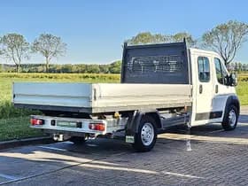 Peugeot Boxer thumbnail 3