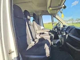 Peugeot Boxer thumbnail 6