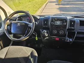Peugeot Boxer thumbnail 7