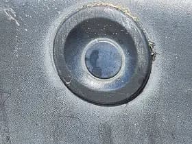 Peugeot Partner thumbnail 15