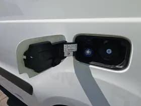 Peugeot Partner thumbnail 16