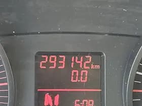 Volkswagen Crafter thumbnail 8