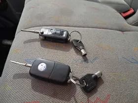 Volkswagen Crafter thumbnail 10