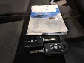 Volkswagen Crafter thumbnail 12