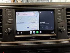 Volkswagen Crafter thumbnail 17