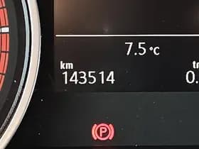 Volkswagen Crafter thumbnail 8