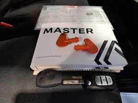 Renault Master thumbnail 12