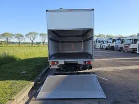 Renault Master thumbnail 13