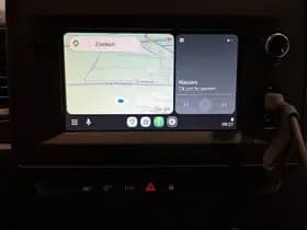 Renault Master thumbnail 15