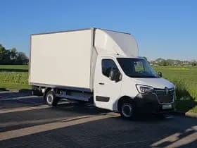 Renault Master thumbnail 4