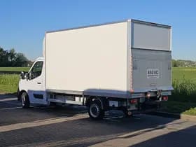 Renault Master thumbnail 5