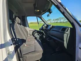 Renault Master thumbnail 6