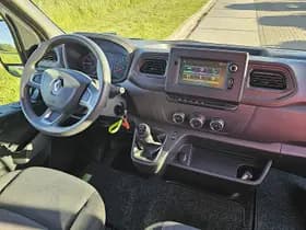 Renault Master thumbnail 7