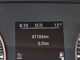 Renault Master thumbnail 8