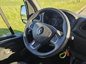 Renault Master thumbnail 10