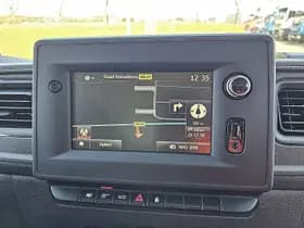 Renault Master thumbnail 11
