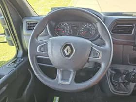 Renault Master thumbnail 12