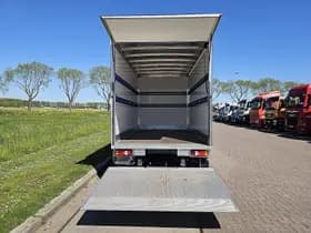 Renault Master thumbnail 14