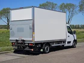 Renault Master thumbnail 3