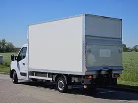 Renault Master thumbnail 5
