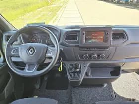 Renault Master thumbnail 7