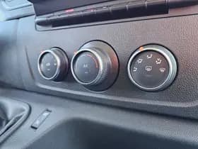 Renault Master thumbnail 9