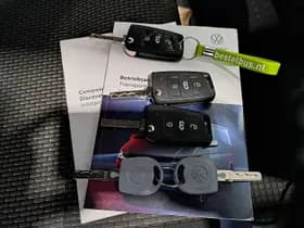 Volkswagen Transporter thumbnail 12