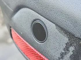 Volkswagen Transporter thumbnail 15