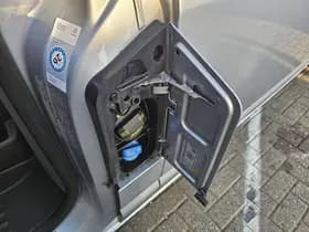 Volkswagen Transporter thumbnail 16