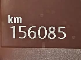 Volkswagen Transporter thumbnail 8