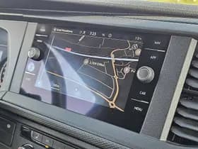 Volkswagen Transporter thumbnail 10