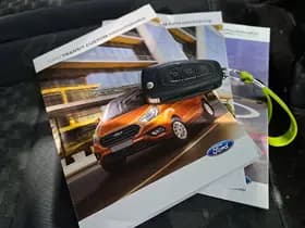 Ford Transit thumbnail 12