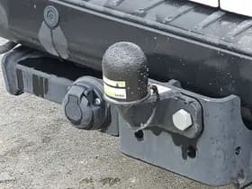 Ford Transit thumbnail 15