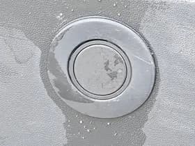 Ford Transit thumbnail 16