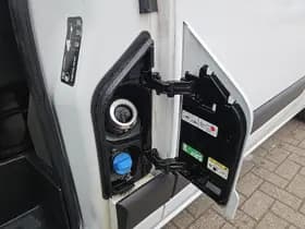 Ford Transit thumbnail 17