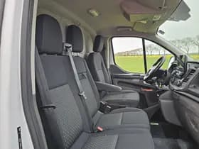 Ford Transit thumbnail 6