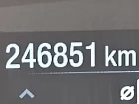 Ford Transit thumbnail 8